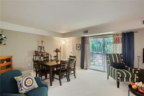 555 Sloop Road Mccandless PA 15237