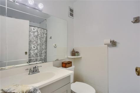 555 Sloop Road Mccandless PA 15237