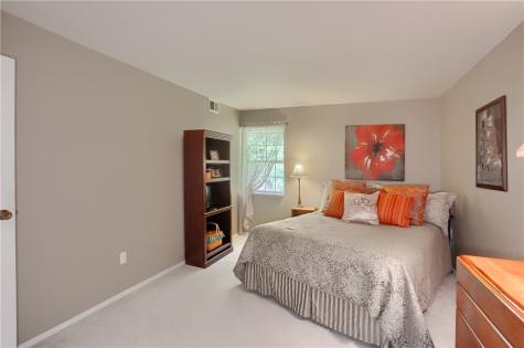 555 Sloop Road Mccandless PA 15237