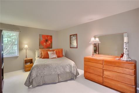555 Sloop Road Mccandless PA 15237