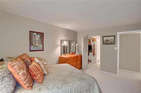 555 Sloop Road Mccandless PA 15237