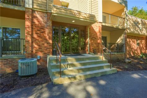 555 Sloop Road Mccandless PA 15237