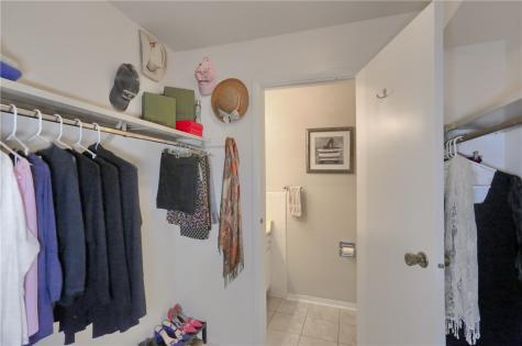 555 Sloop Road Mccandless PA 15237