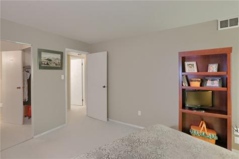 555 Sloop Road Mccandless PA 15237