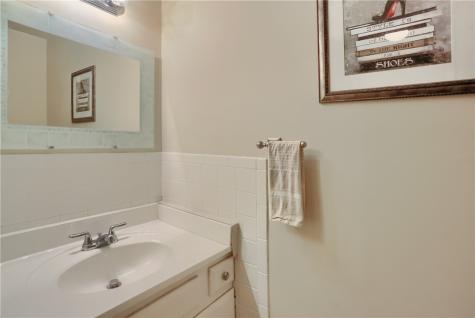 555 Sloop Road Mccandless PA 15237