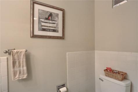 555 Sloop Road Mccandless PA 15237