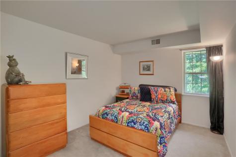 555 Sloop Road Mccandless PA 15237