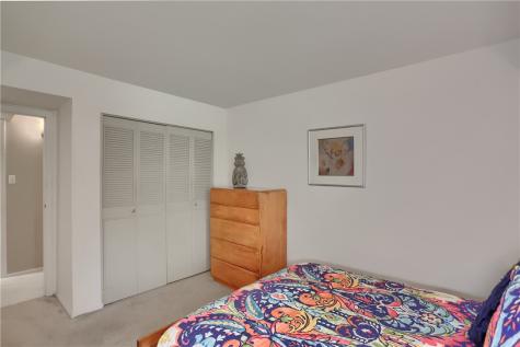555 Sloop Road Mccandless PA 15237