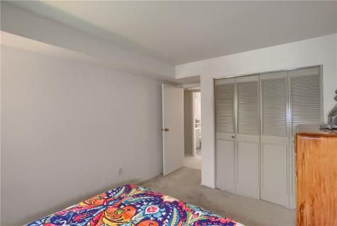 555 Sloop Road Mccandless PA 15237