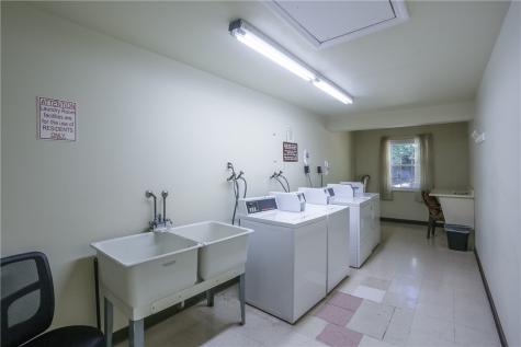 555 Sloop Road Mccandless PA 15237