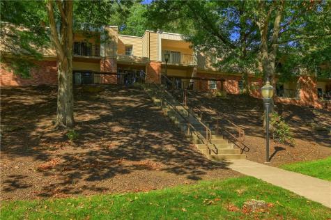 555 Sloop Road Mccandless PA 15237