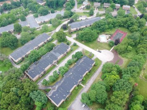 555 Sloop Road Mccandless PA 15237