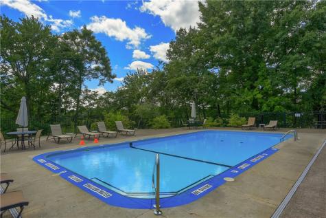 555 Sloop Road Mccandless PA 15237
