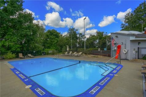 555 Sloop Road Mccandless PA 15237
