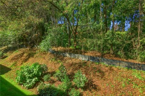 555 Sloop Road Mccandless PA 15237