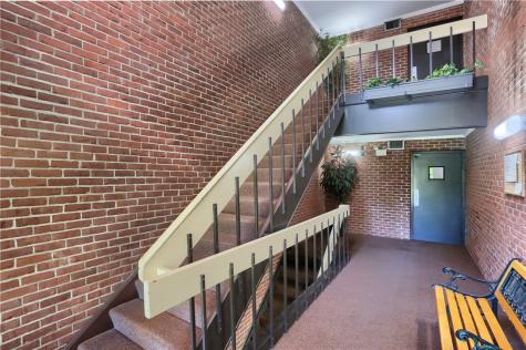 555 Sloop Road Mccandless PA 15237