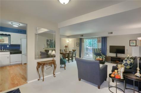 555 Sloop Road Mccandless PA 15237