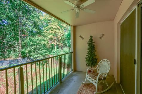 555 Sloop Road Mccandless PA 15237