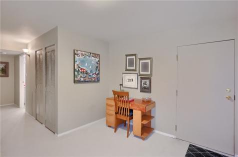 555 Sloop Road Mccandless PA 15237