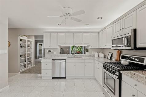 4562 Bucktail Drive Hampton PA 15101
