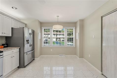 4562 Bucktail Drive Hampton PA 15101