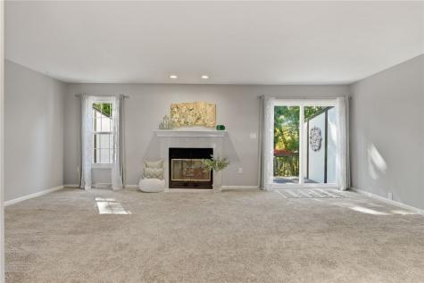 4562 Bucktail Drive Hampton PA 15101