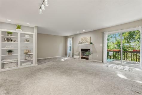 4562 Bucktail Drive Hampton PA 15101