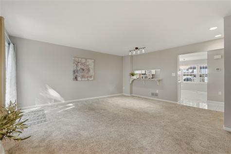 4562 Bucktail Drive Hampton PA 15101