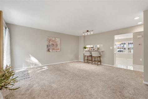 4562 Bucktail Drive Hampton PA 15101