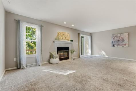 4562 Bucktail Drive Hampton PA 15101