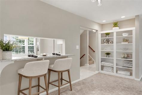 4562 Bucktail Drive Hampton PA 15101