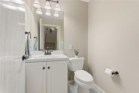 4562 Bucktail Drive Hampton PA 15101