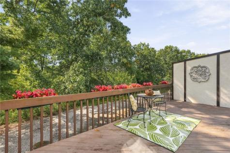 4562 Bucktail Drive Hampton PA 15101