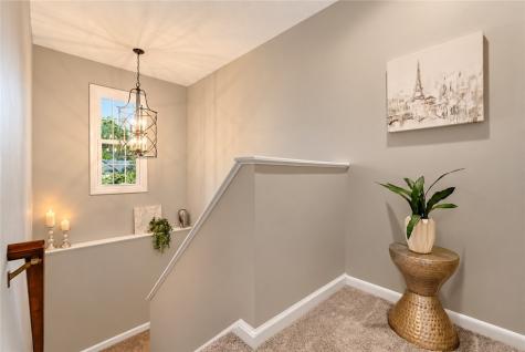 4562 Bucktail Drive Hampton PA 15101