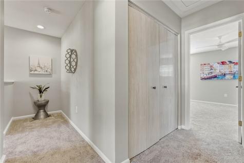 4562 Bucktail Drive Hampton PA 15101