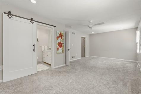 4562 Bucktail Drive Hampton PA 15101