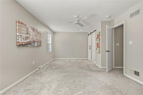4562 Bucktail Drive Hampton PA 15101