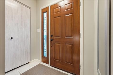 4562 Bucktail Drive Hampton PA 15101