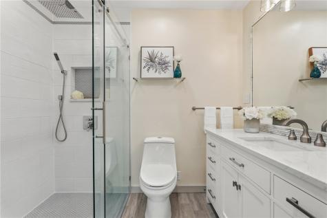 4562 Bucktail Drive Hampton PA 15101