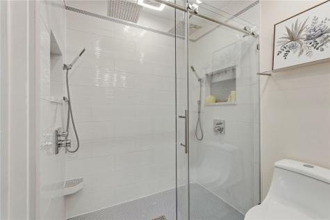 4562 Bucktail Drive Hampton PA 15101