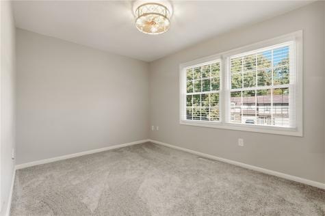 4562 Bucktail Drive Hampton PA 15101