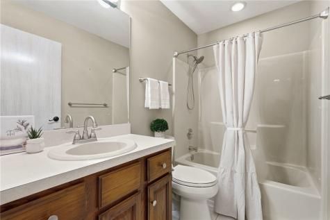 4562 Bucktail Drive Hampton PA 15101
