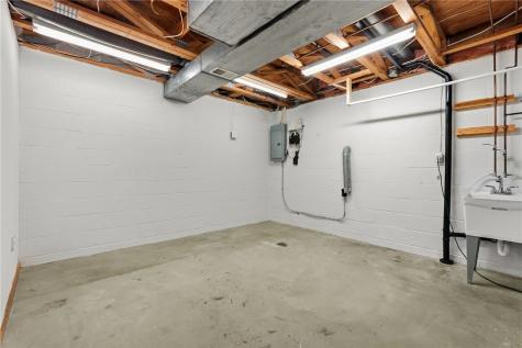 4562 Bucktail Drive Hampton PA 15101