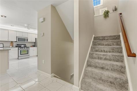 4562 Bucktail Drive Hampton PA 15101