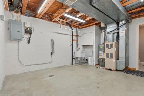 4562 Bucktail Drive Hampton PA 15101