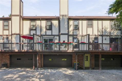 4562 Bucktail Drive Hampton PA 15101