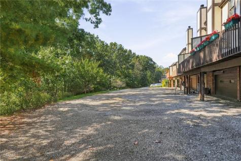4562 Bucktail Drive Hampton PA 15101