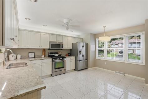 4562 Bucktail Drive Hampton PA 15101