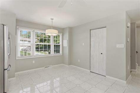 4562 Bucktail Drive Hampton PA 15101