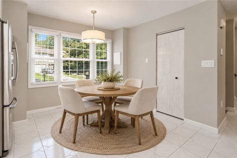 4562 Bucktail Drive Hampton PA 15101